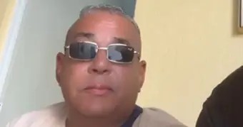 Deported Cuban shares his story after losing residency for driving without license